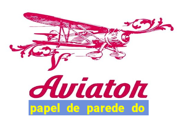 papel de parede do cruzeiro bonito